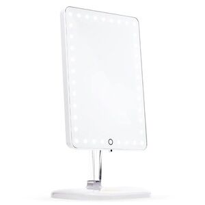 Impressions Vanity LED Mirror